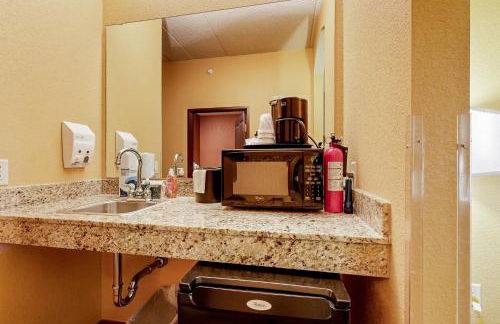 Chula Vista Condos, 2341 and 2343 - Foto 69