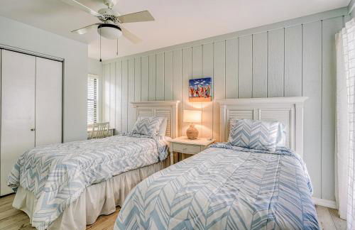 Chasin' Waves - Foto 20