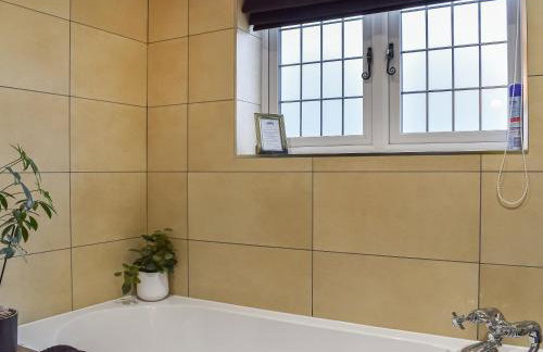 Flanders Cottage - Foto 18