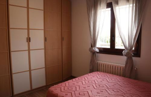 Nina´s Paradise - Foto 76