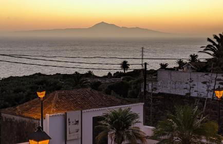 Casa Paris - Foto 30