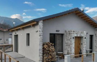 Endless View Orma Guesthouse - Foto 22