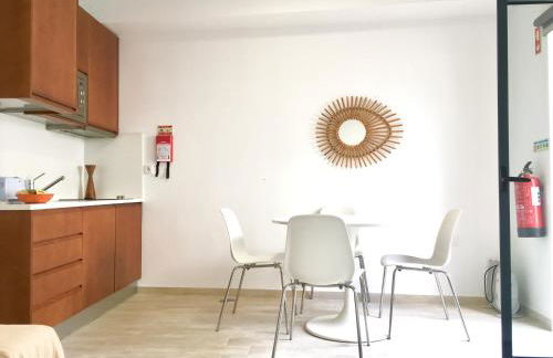 Pedra Branca Apartments - Foto 32