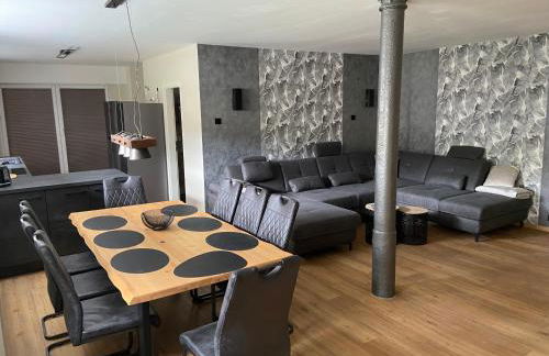 Ferienwohnung Fritz - Foto 7