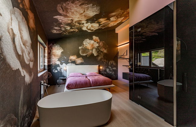 City Fischer Design Apartment - Foto 4