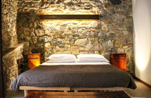 Fattoria San Donato - Foto 27