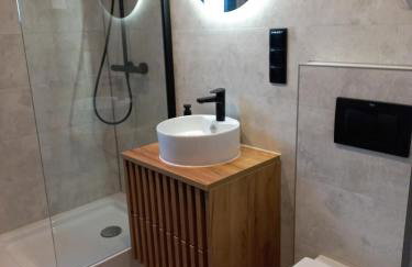 Przystanek Mazury.Makosieje - Foto 10