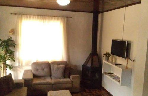 Casa da Vó Nelsi - Foto 17