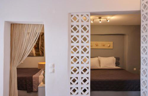 Para Principe Tinos - Foto 43