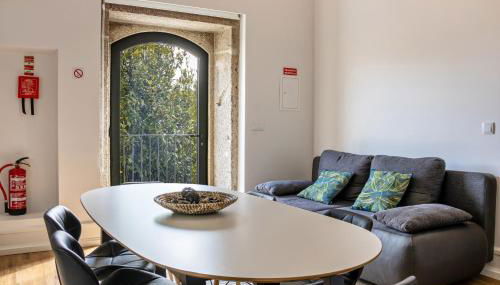 Casa do Mestre T2 - Foto 5