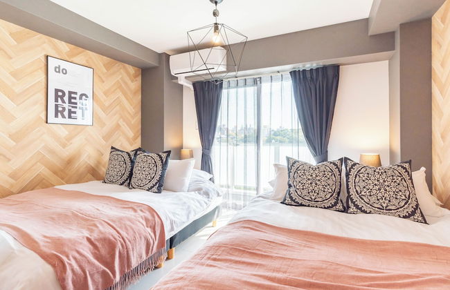 Bijou Suites Bloom - Foto 12