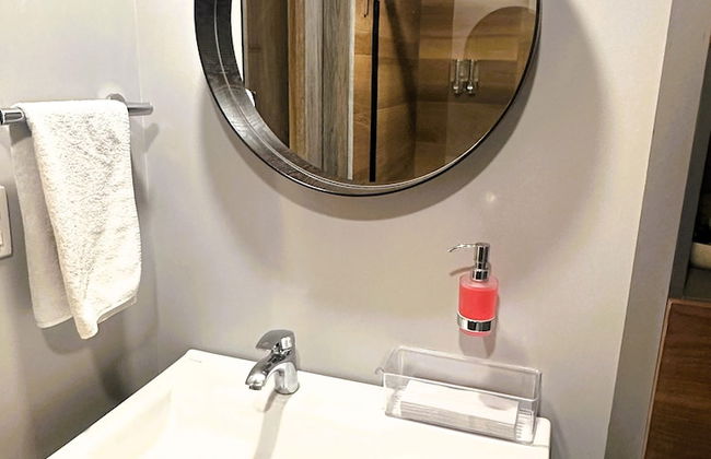 Arboleda 5 - Foto 80