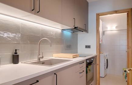 Casa Tino - Photo 26