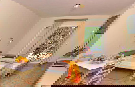 Panselinos Hotel - Foto 4