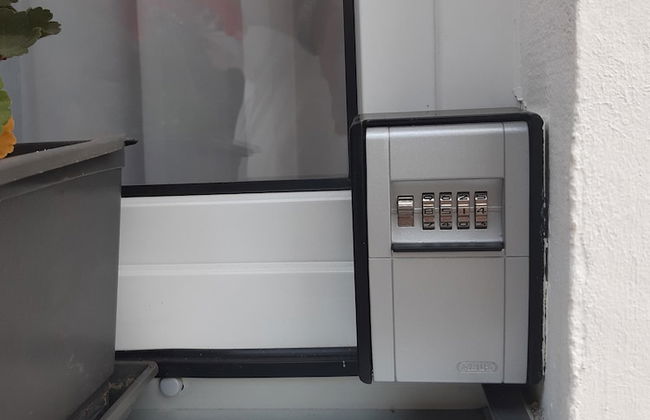 Ferienwohnung Stricker Harz - Photo 54