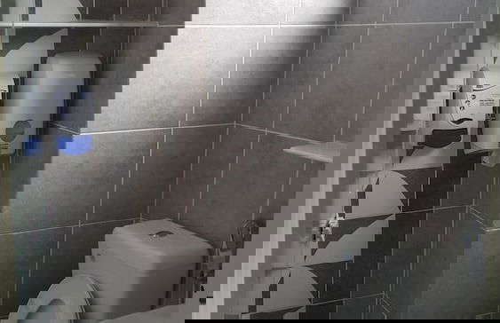 Goodlife Paradise Cameron Jaya - Foto 30