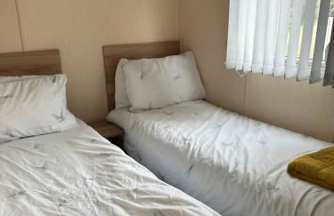 Prime Location & Luxurious Hot Tub - Foto 8