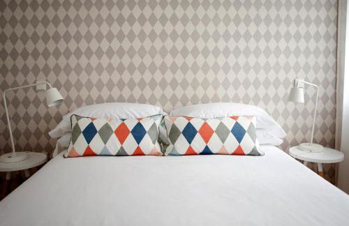 60 Balconies Art - Foto 3