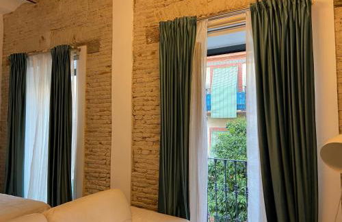 CASA ENEKO - Photo 28