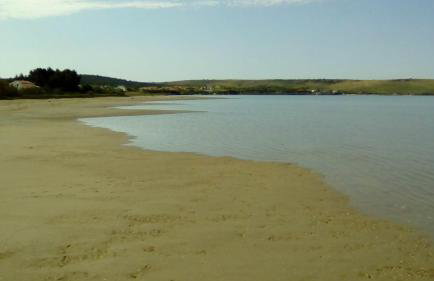 Apartments Mirana - Foto 15