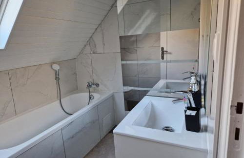 Le Havre de Pont - Foto 9