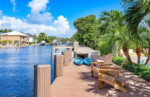 Riviera Reserve by Stay Awhile Villas - Foto 59