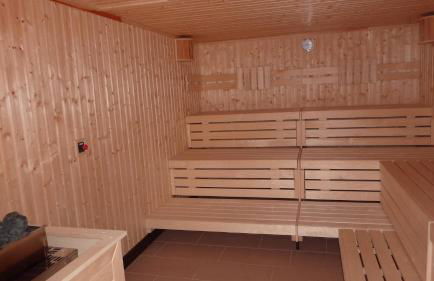 Zum Inselparadies, Haus Meeresblick - Foto 12