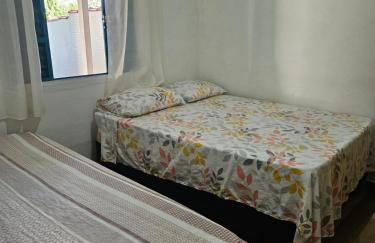 Casa de temporada em Lindoia - PISCINA, FOGÃO A LENHA, CHURRASQUEIRA - Conforto e privacidade - Foto 33