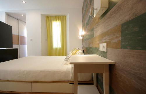 La casita de Sofi - Foto 16