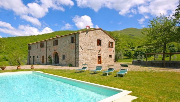 Poggiolino by PosarelliVillas - Foto 2, Imagen principal