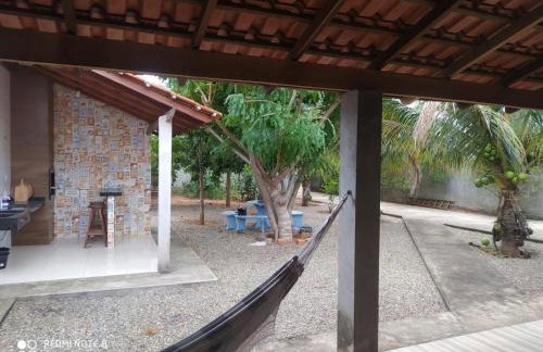 Chacaras Leos - Photo 22