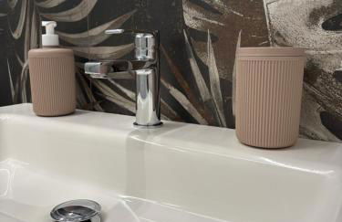 Appartamento Leon - Foto 23