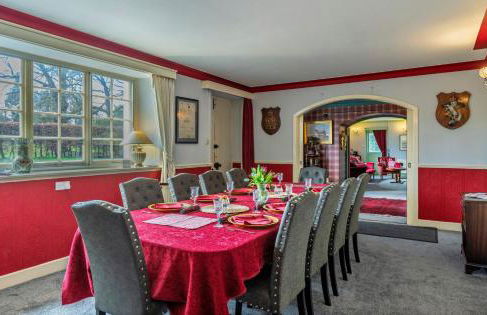 Finest Retreats - White House Retreat - Foto 13