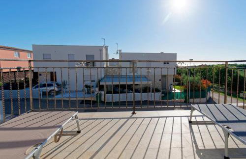 Holiday Home Piccolo Paradiso by Rent Istria - Foto 18