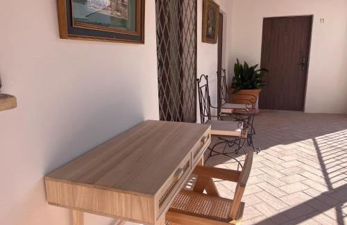 Corazón 23 - Foto 45