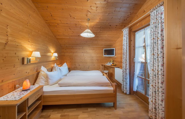 Meine Heimat - Foto 11