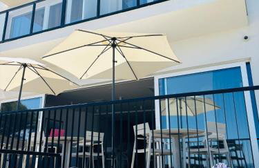 STELLA'S BEACHFRONT Aparthotel - Foto 10