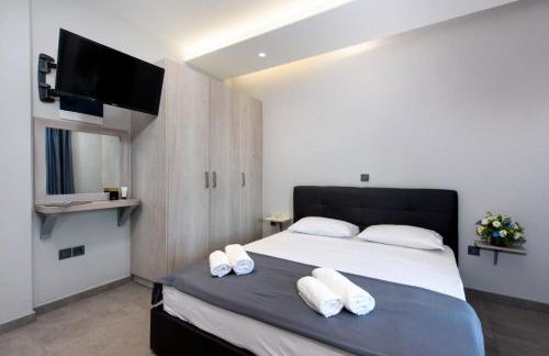 Dorotea Luxury Rooms - Foto 66