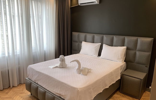 MyhouseBosphorus - Foto 10