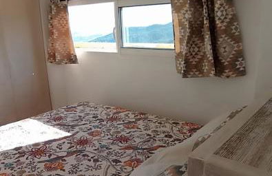 El Mirador - Foto 29