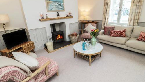 Eider Cottage - Foto 4