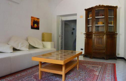 Alloggio U SPORTEGU DA E MONTI A GIAIA - Photo 10