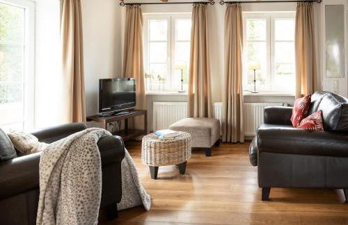 Großer Feldblick - Foto 8