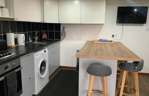 fairfeilds cottage Frog Trotters Bottom - Foto 21