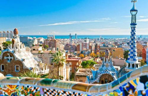 Charmant séjour au cœur des vignes de Banyuls - Foto 44