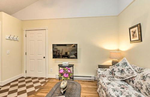 18 Mi to Crystal Mtn Couples Haven Near Lake - Photo 8