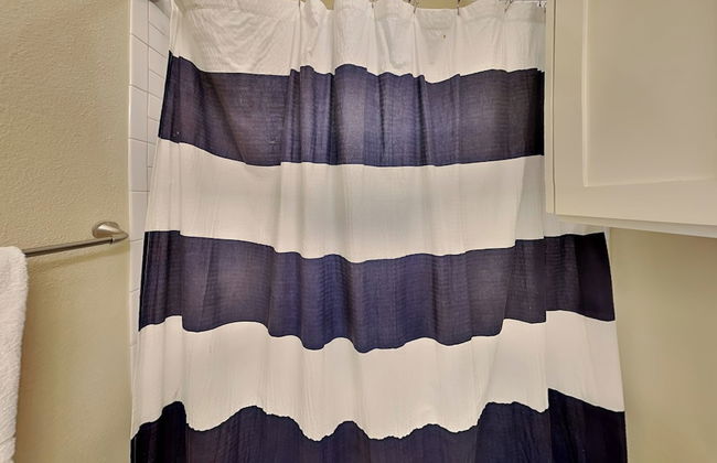 Stress Less by Silver Sands Vacation Rentals - Foto 37