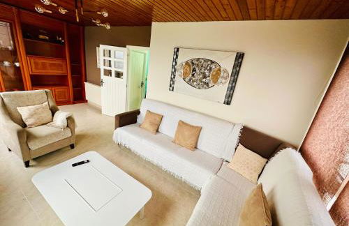 Casa Playa Arnela - Foto 16