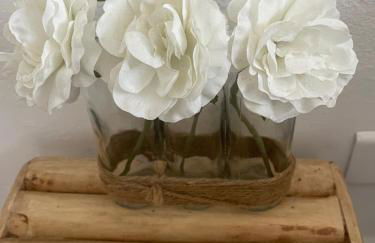 L'aventurine NO - Photo 6