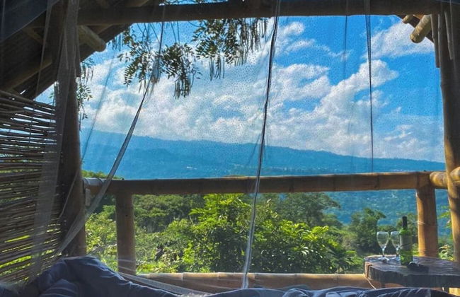 El Cielo Biohospedaje - Foto 12